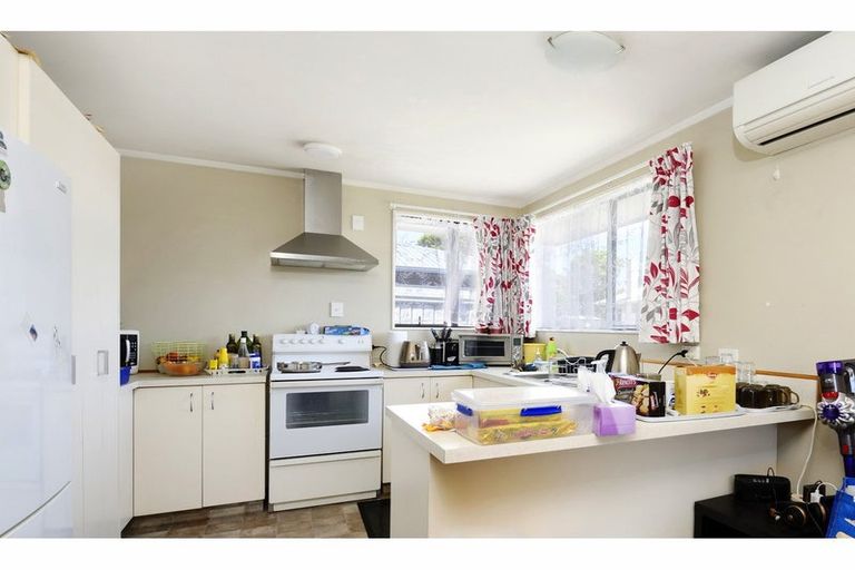 Photo of property in 56 Parkers Road, Tahunanui, Nelson, 7011