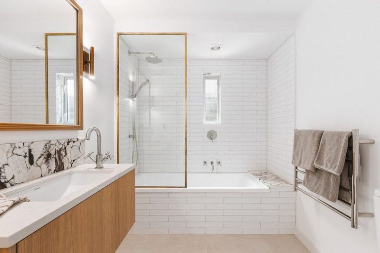 Photo of property in 48 Kings Avenue, Matua, Tauranga, 3110