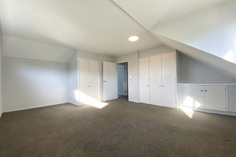 Photo of property in 5a Amstel Lane, Richmond, Christchurch, 8013