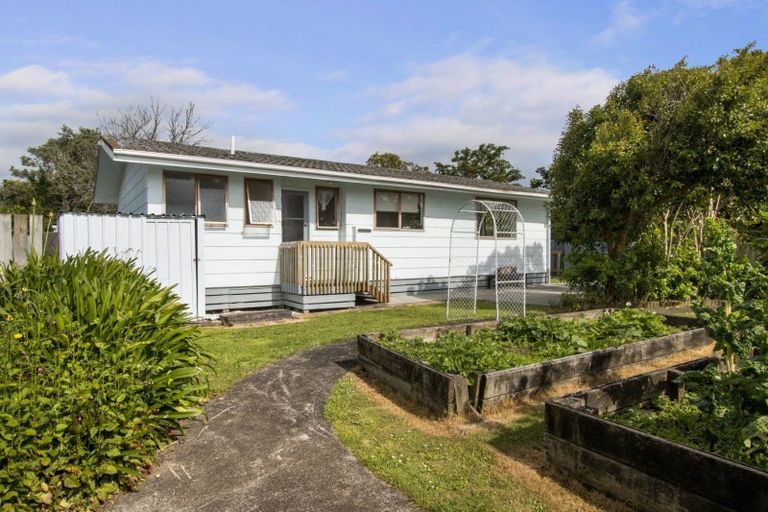 Photo of property in 19b Kensington Road, Waihi, 3610