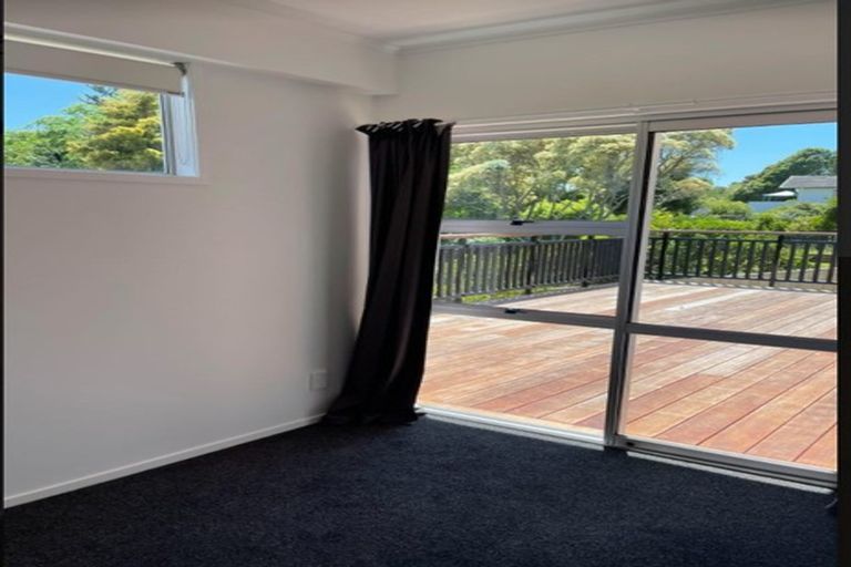 Photo of property in 14 Carina Crescent, Torbay, Auckland, 0630