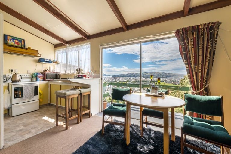 Photo of property in 67 Easther Crescent, Kew, Dunedin, 9012