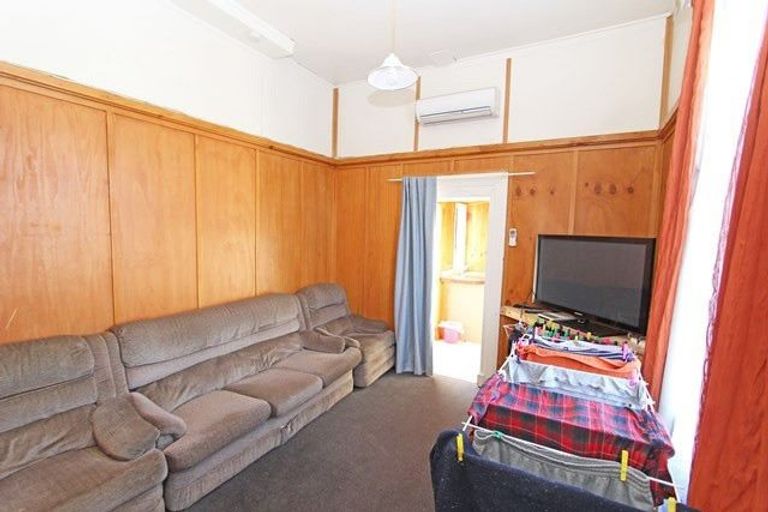 Photo of property in 90 Dundas Street, North Dunedin, Dunedin, 9016
