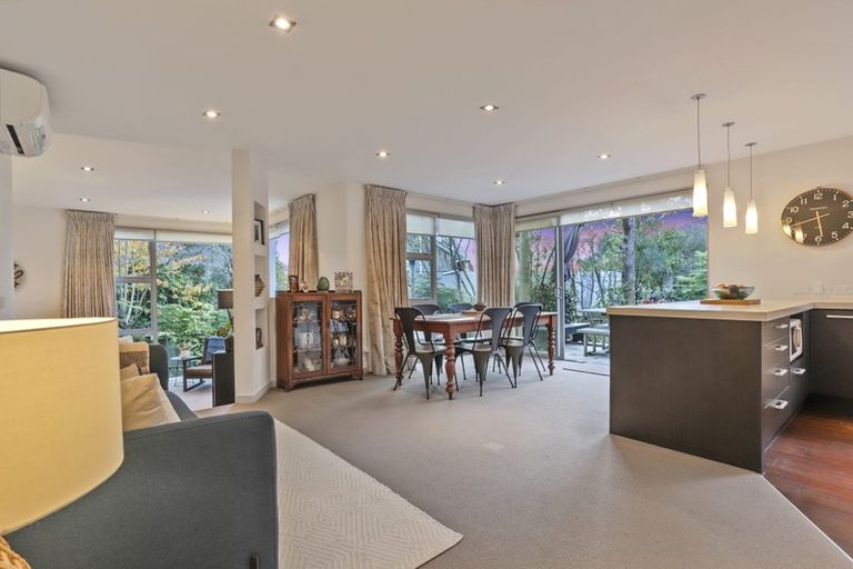 Photo of property in 229b Titirangi Road, Titirangi, Auckland, 0604