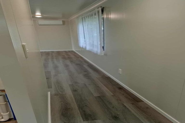 Photo of property in 108 King Street, Rangiora, 7400