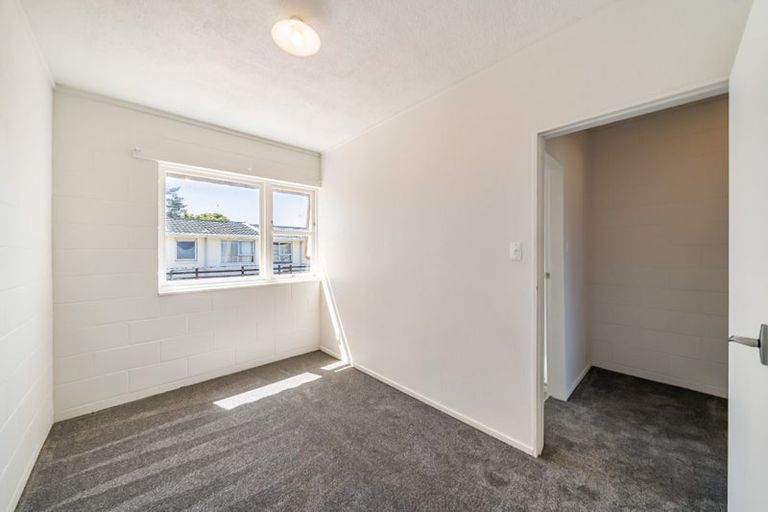Photo of property in 3e William Booth Grove, Trentham, Upper Hutt, 5018