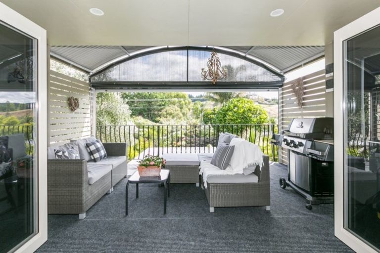 Photo of property in 245 Whirinaki Road, Eskdale, Napier, 4182