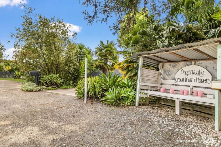 Photo of property in 1092 State Highway 30, Awakeri, Whakatane, 3193