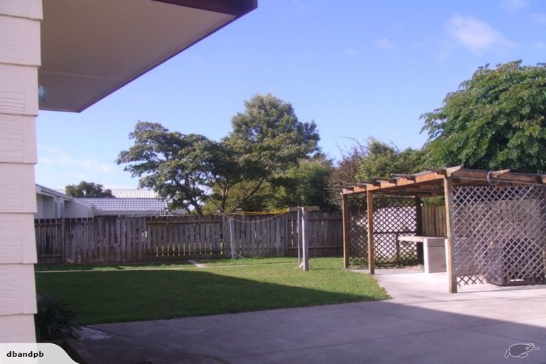 Photo of property in 272 Gravatt Road, Papamoa Beach, Papamoa, 3118