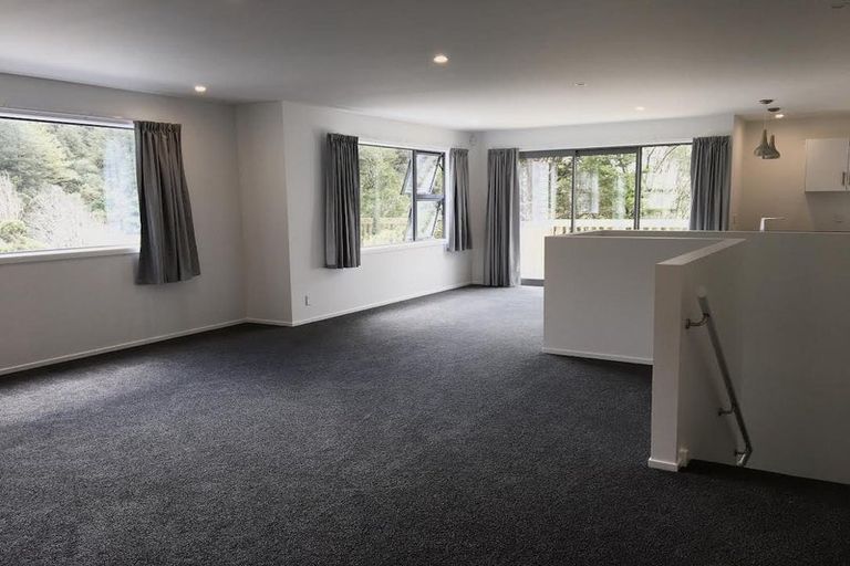 Photo of property in 89b Raukawa Street, Stokes Valley, Lower Hutt, 5019