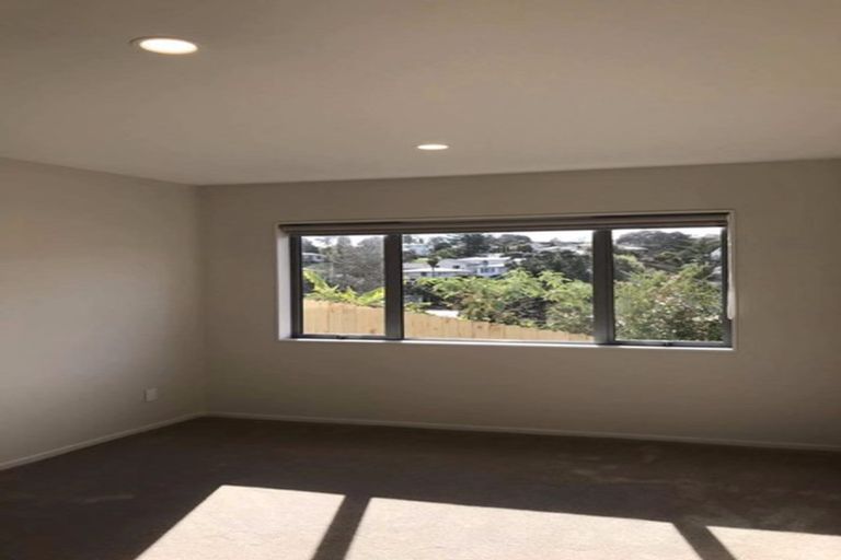 Photo of property in 89a Stanley Road, Glenfield, Auckland, 0629