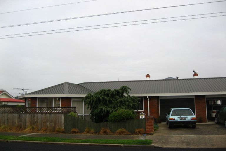 Photo of property in 73a Forfar Street, Mosgiel, 9024