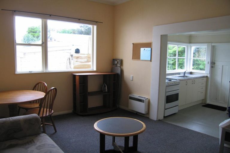 Photo of property in 155 Hanson Street, Newtown, Wellington, 6021