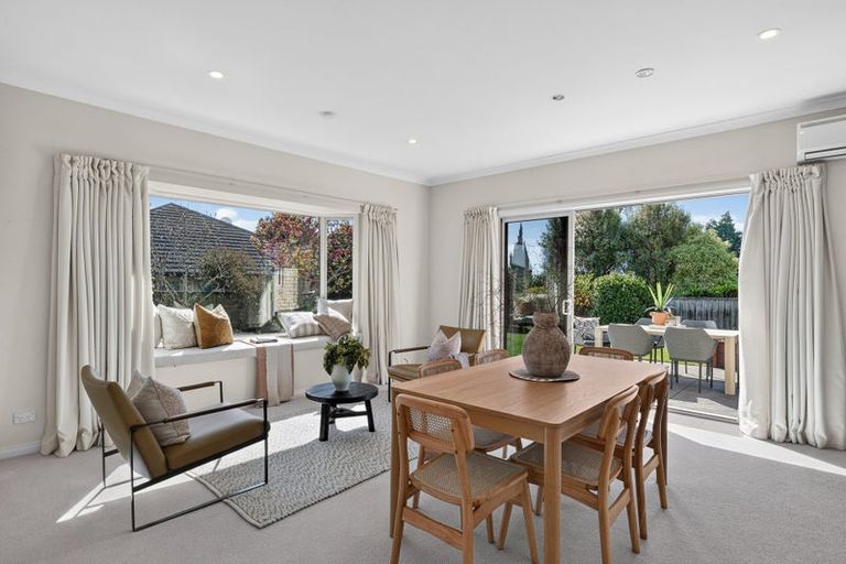 Photo of property in 6 Ladbrook Lane, Richmond, 7020