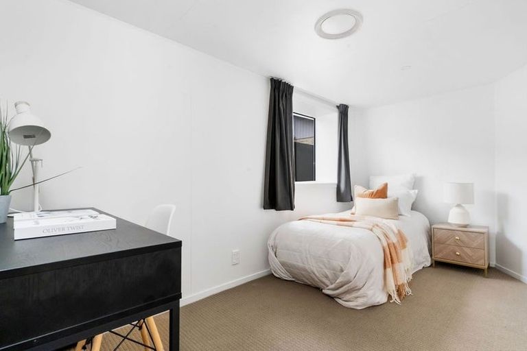 Photo of property in 9a Sylvan Street, Hillmorton, Christchurch, 8024