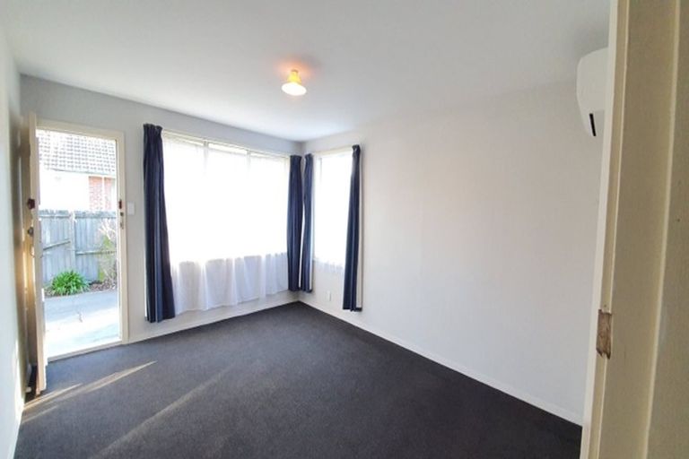 Photo of property in 3/405 Cashel Street, Linwood, Christchurch, 8011