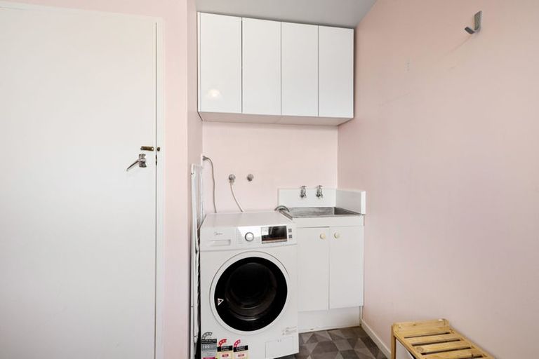 Photo of property in 8/57 Bordesley Street, Phillipstown, Christchurch, 8011