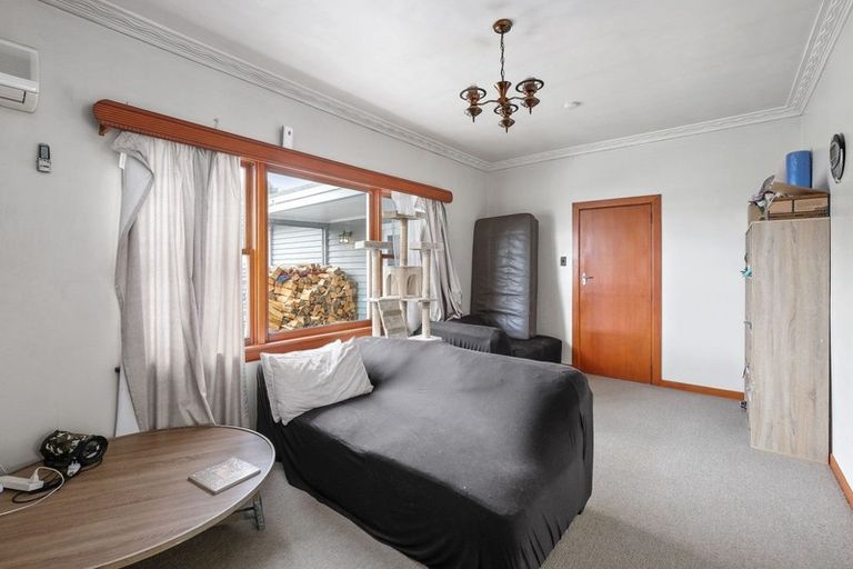 Photo of property in 305 Kahutia Street, Gisborne, 4010