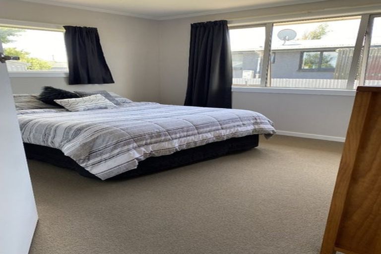 Photo of property in 86 Stobo Street, Grasmere, Invercargill, 9810