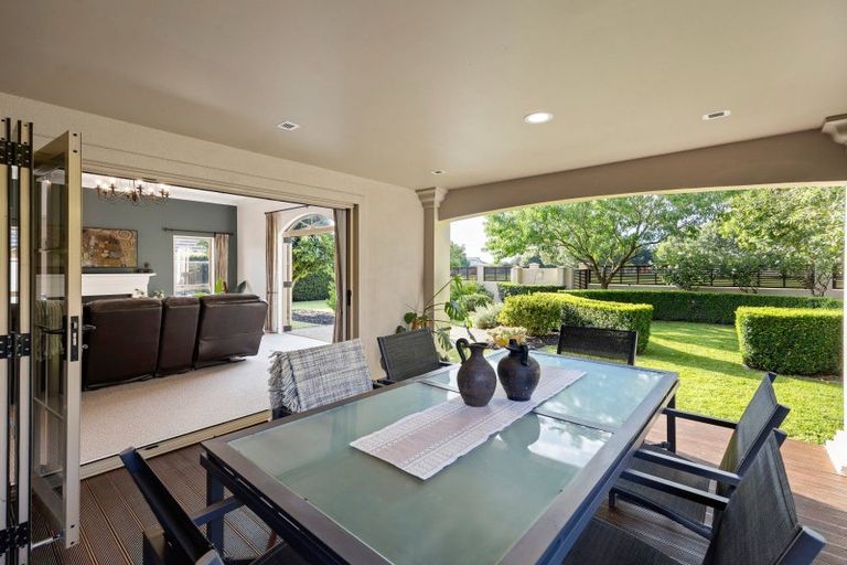 Photo of property in 19 Grace Avenue, Rototuna North, Hamilton, 3210