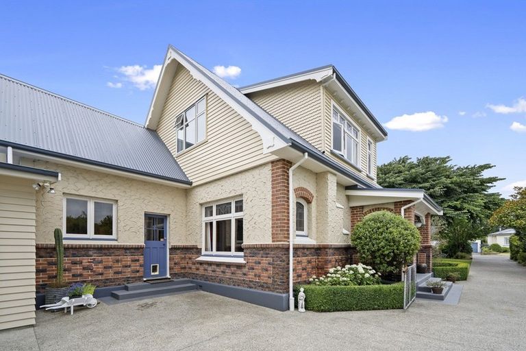 Photo of property in 10 Devon Street, Gore, 9710