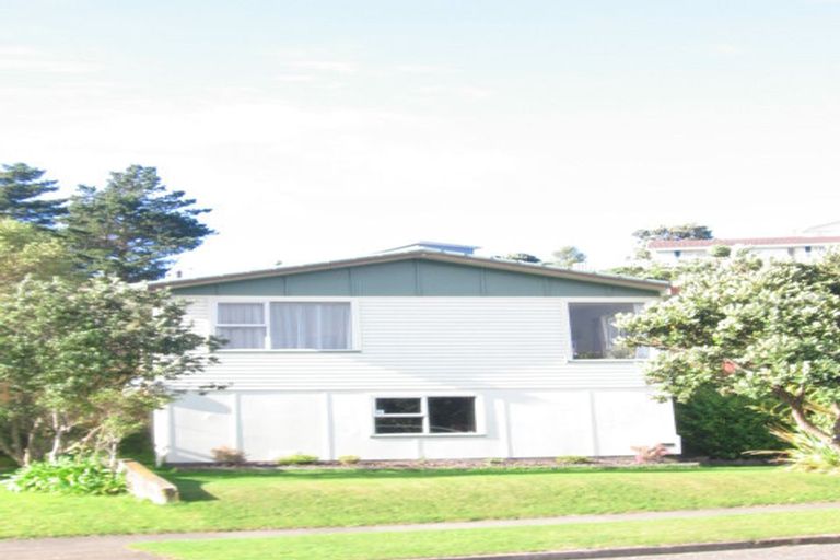 Photo of property in 20 Waipounamu Drive, Kelson, Lower Hutt, 5010