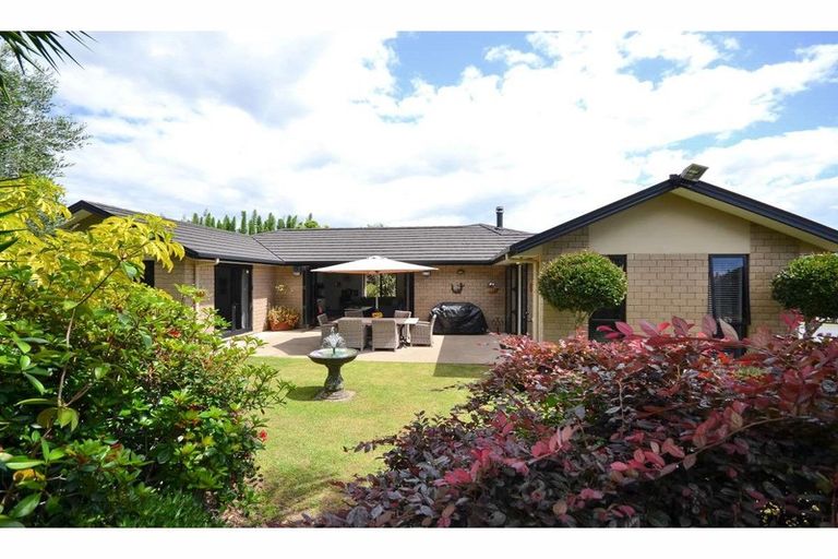 Photo of property in 53a Shepherd Road, Kerikeri, 0230