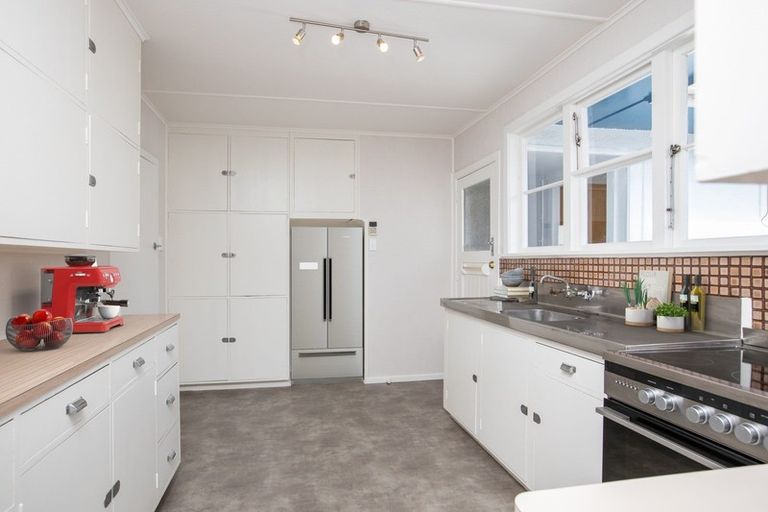 Photo of property in 132 Colombo Road, Masterton, 5810