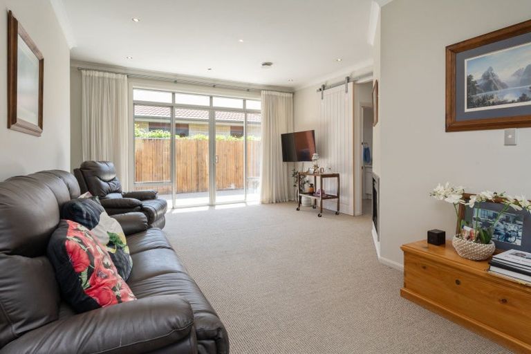 Photo of property in 2 Rutledge Drive, Springlands, Blenheim, 7201