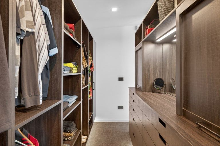 Photo of property in 106 Bayview Road, Charteris Bay, Lyttelton, 8971