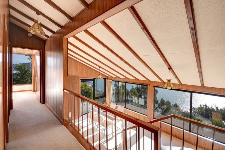 Photo of property in 149 Doon Street, Waverley, Dunedin, 9013