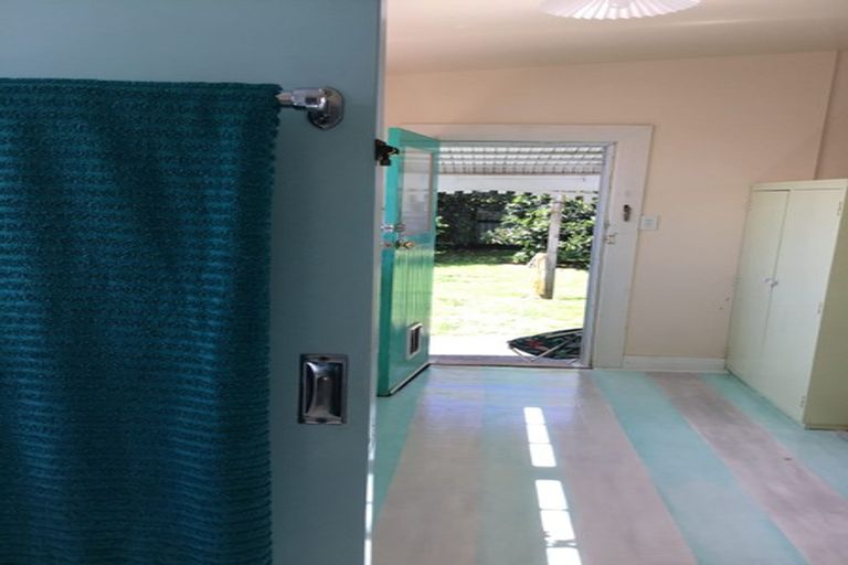 Photo of property in 17 Wilton Street, Levin, 5510