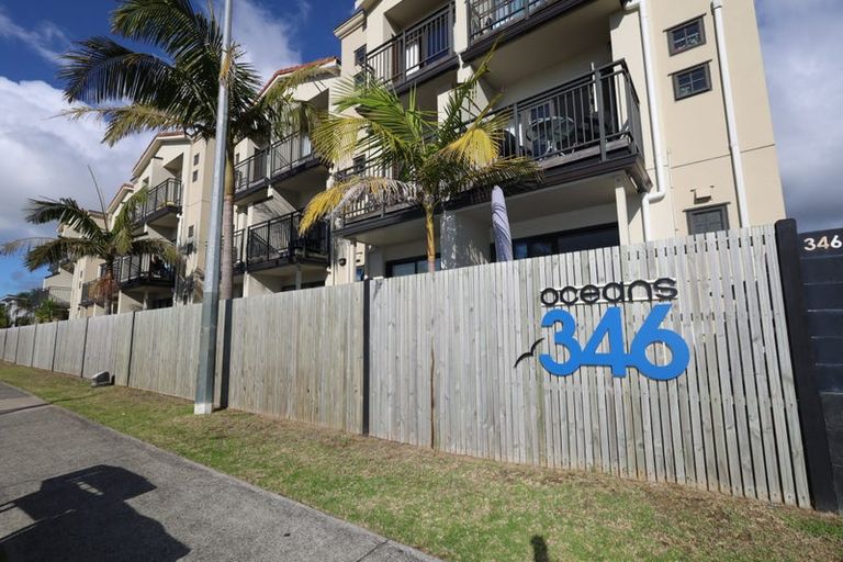 Photo of property in 14/346 Oceanbeach Road, Mount Maunganui, 3116
