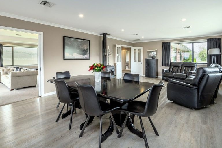 Photo of property in 31 Paterson Street, Pahiatua, 4910