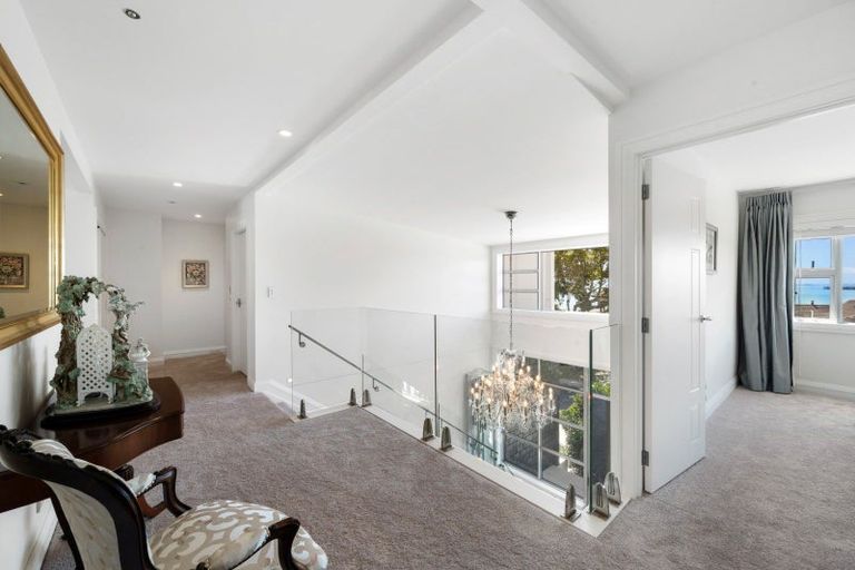 Photo of property in 6d Burford Place, Mellons Bay, Auckland, 2014