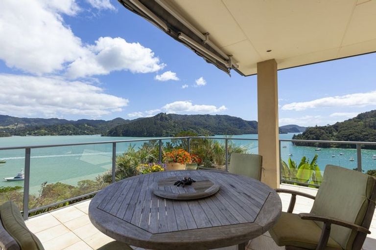 Photo of property in 29 Old Hospital Road, Whangaroa, Kaeo, 0478
