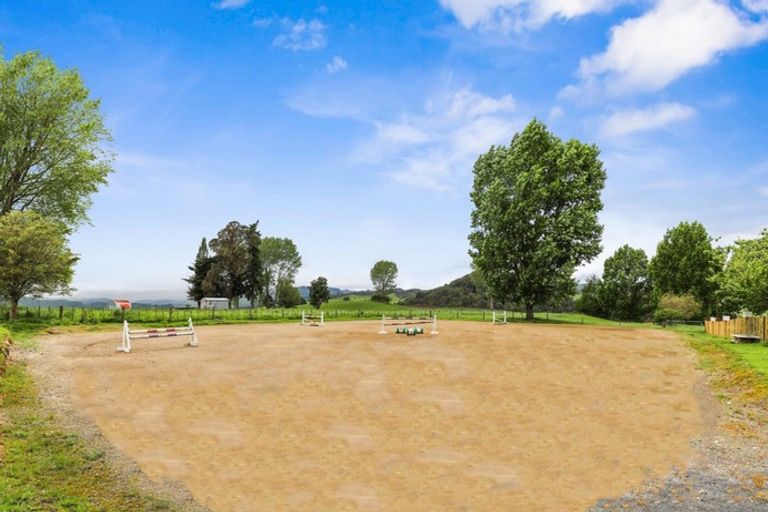 Photo of property in 267 Whakapapa Road, Kakahi, Owhango, 3989