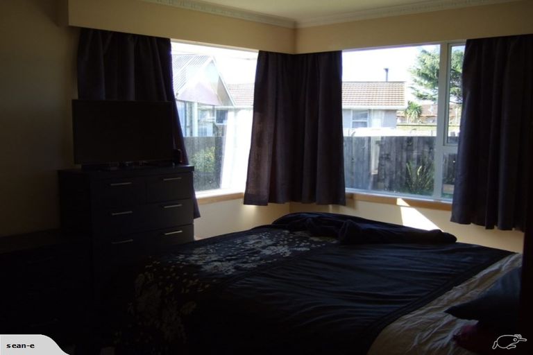 Photo of property in 26 Endeavour Street, North New Brighton, Christchurch, 8083