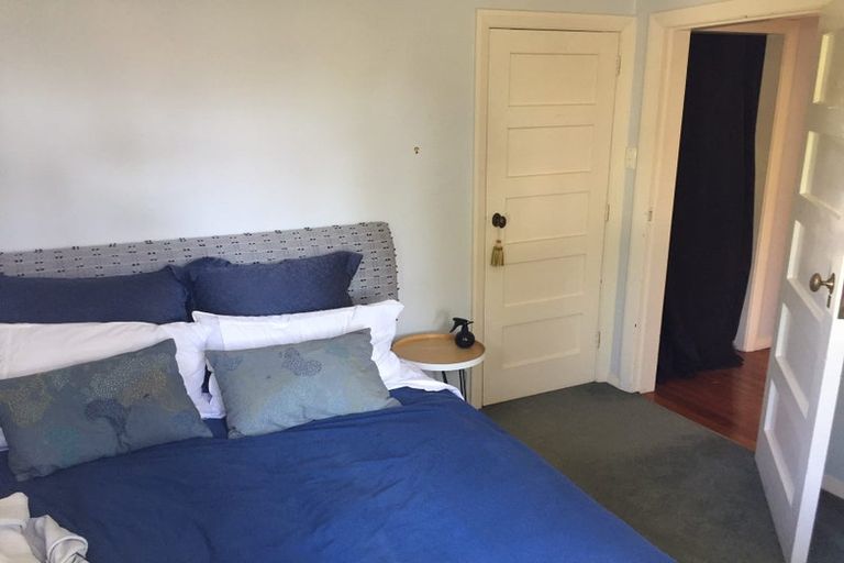 Photo of property in 31 Otara Street, Ilam, Christchurch, 8053