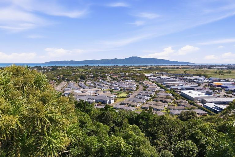 Photo of property in 7 Countryridge Close, Paraparaumu, 5032