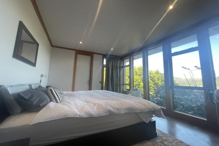 Photo of property in 9 Setsan Way, Ngaio, Wellington, 6035