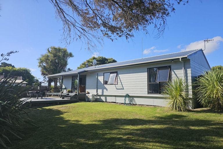 Photo of property in 14b Phillips Street, Sanson, 4817