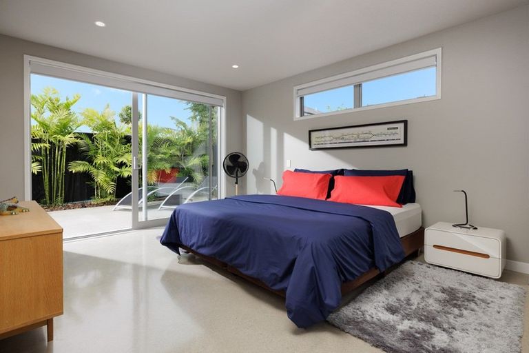 Photo of property in 41 Coast Boulevard, Papamoa Beach, Papamoa, 3118