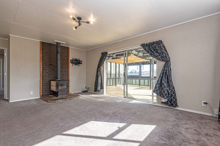 Photo of property in 5 Kirkcaldie Grove, Levin, 5510