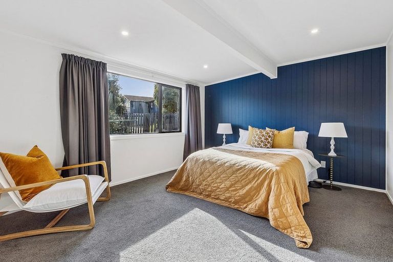 Photo of property in 84 Pope Street, Camborne, Porirua, 5026