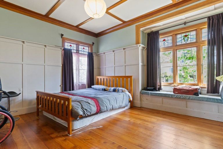 Photo of property in 35 South Street, Taumarunui, 3920