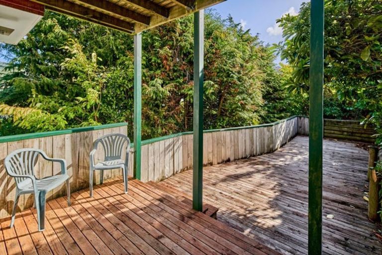 Photo of property in 86a Woodland Road, Johnsonville, Wellington, 6037