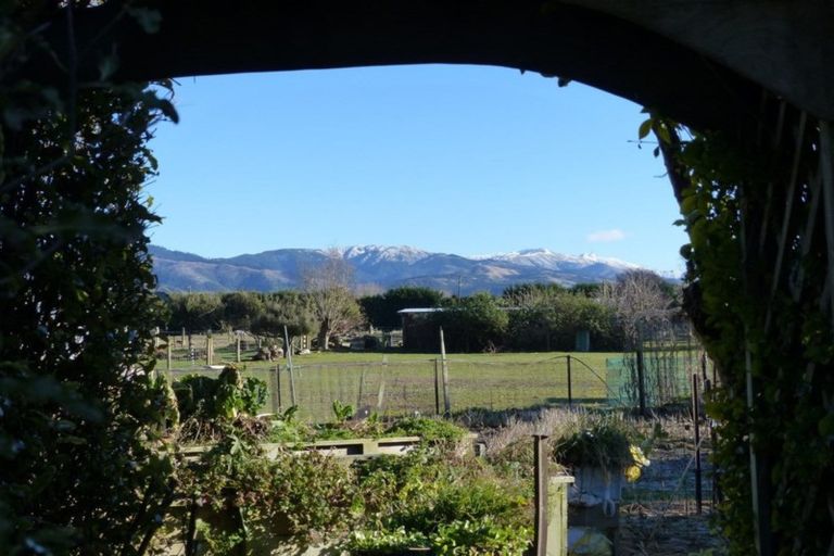 Photo of property in 27 Princes Street, Waimate, 7924