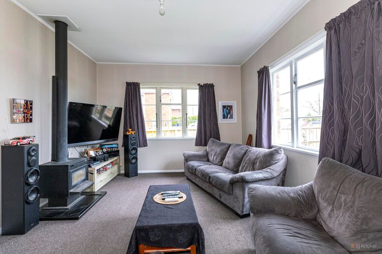 Photo of property in 204 Selwyn Street, Marchwiel, Timaru, 7910