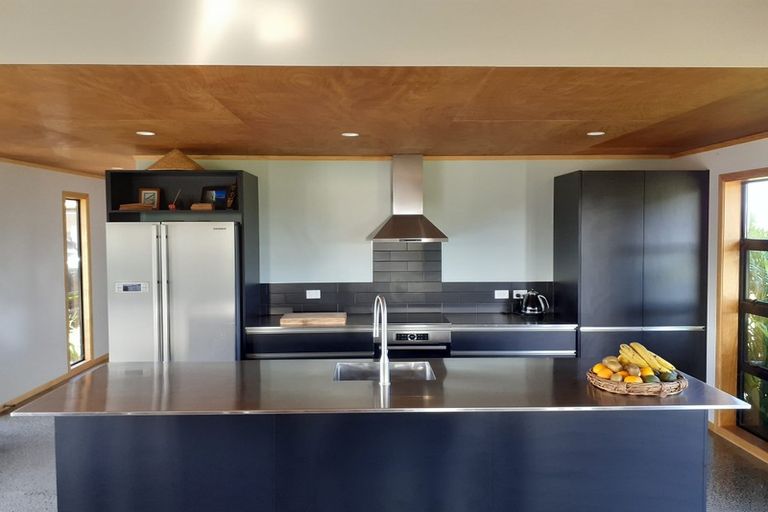 Photo of property in 4b Mahuru Lane, Okato, 4335